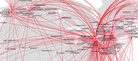 Where We Fly .